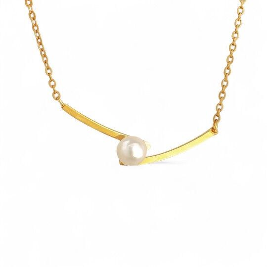 Collares - 11170061 - 5 Oros