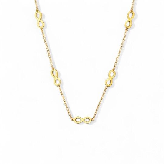 Collares - 11170061 - 10 Oros