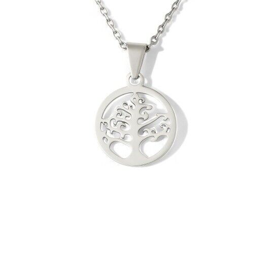 Collares - 10359850 Plata