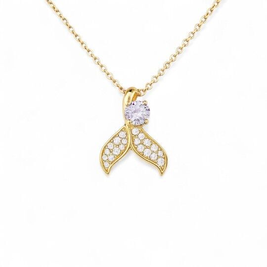 Collares - 10119858 - 10 Oros