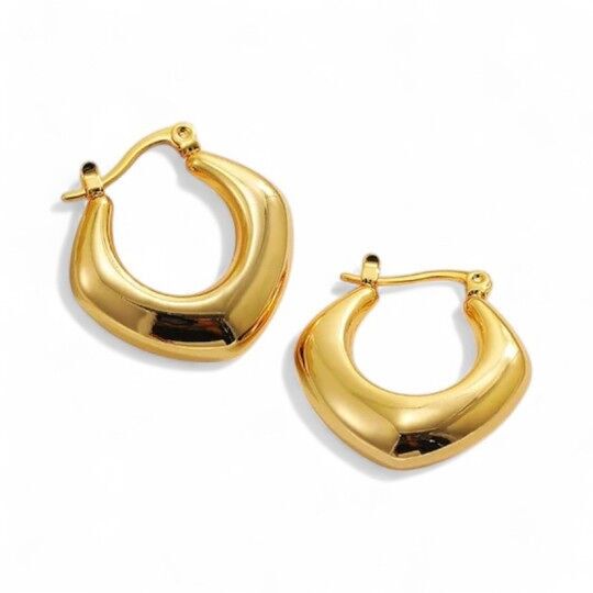 Pendientes - 10969603 - 3 Oros