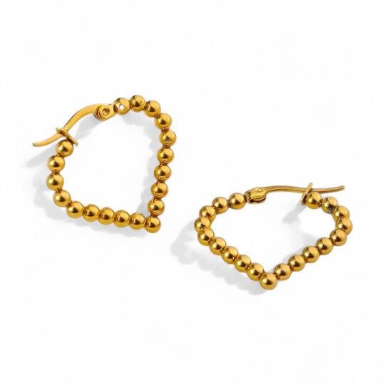 Pendientes - 10969603 - 10 Oros