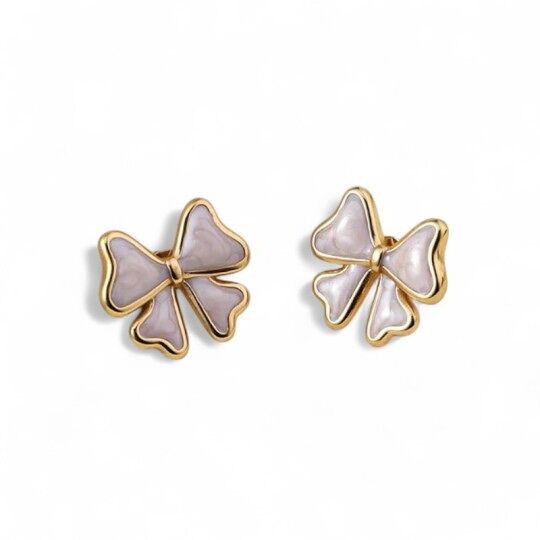 Boucles d'oreilles - 10969603 - 45 Or