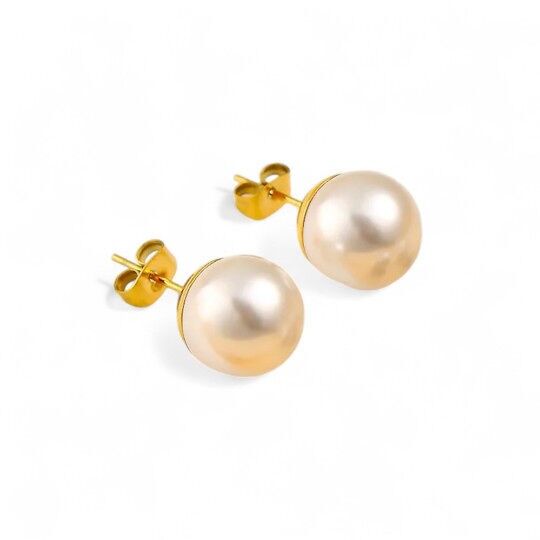 Boucles d'oreilles - 11137538 - 2 Or