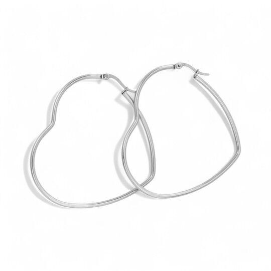 Pendientes - 10868823 - 10 Plata