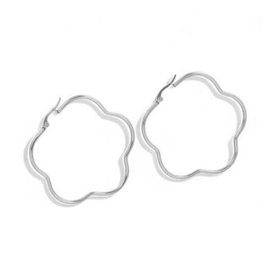 10868823 - 3 Silver