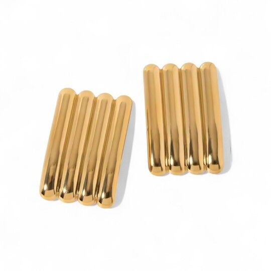 Pendientes - 11287782 - 20 Oros