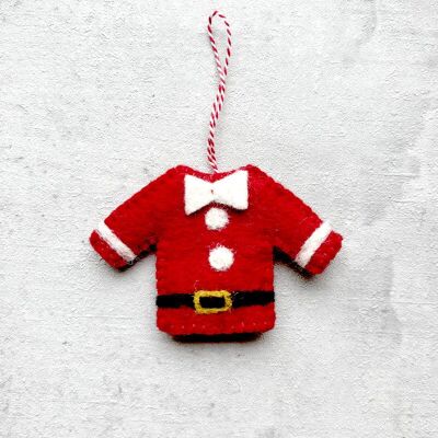 Maglione di Natale