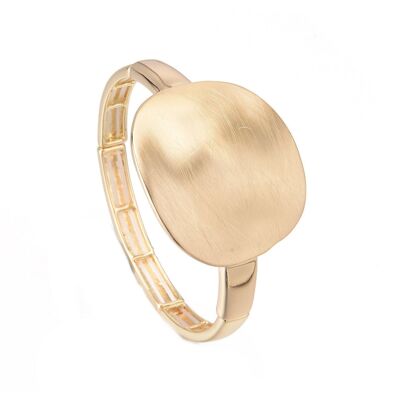 Elastisches Armband Himmel