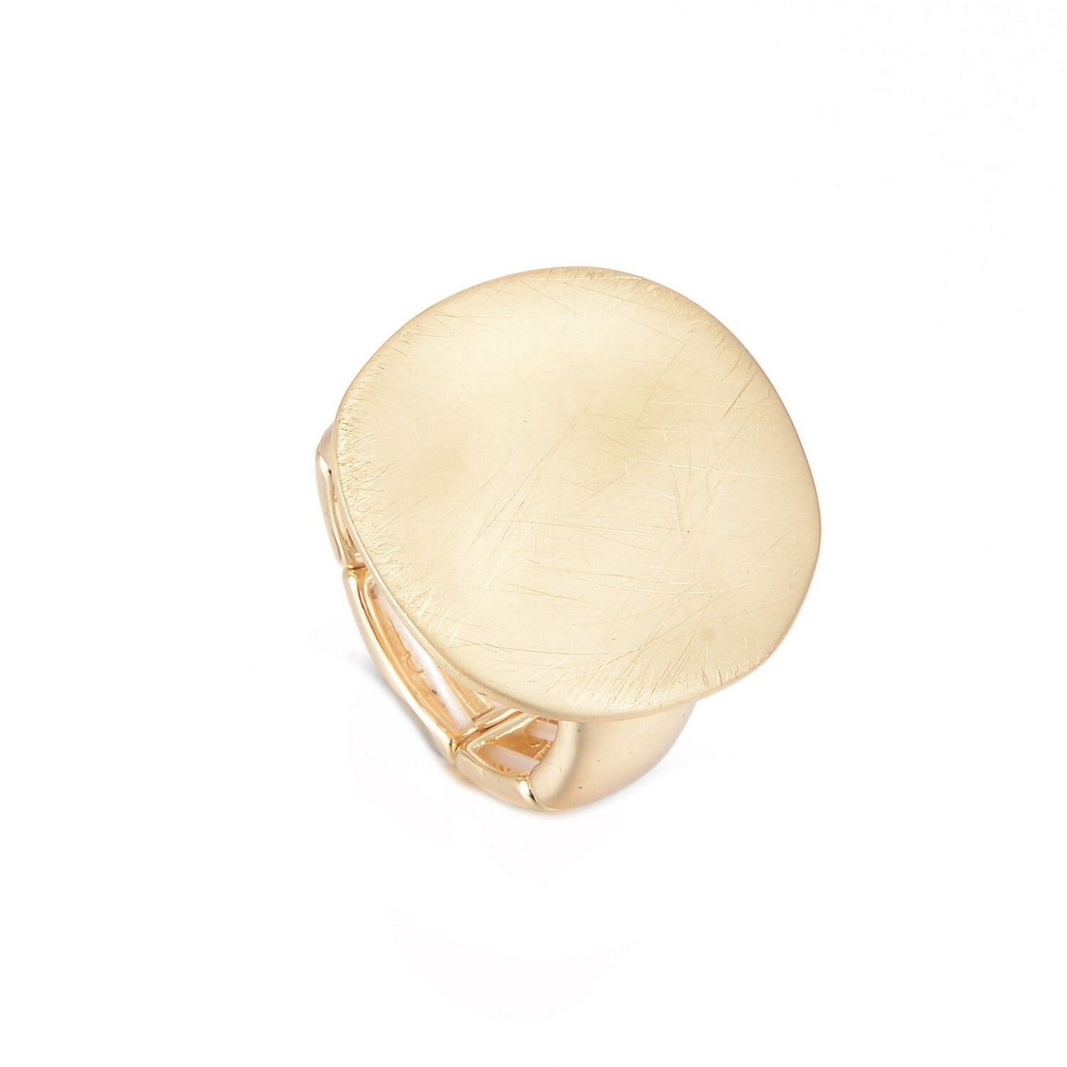 Anello elastico Heaven