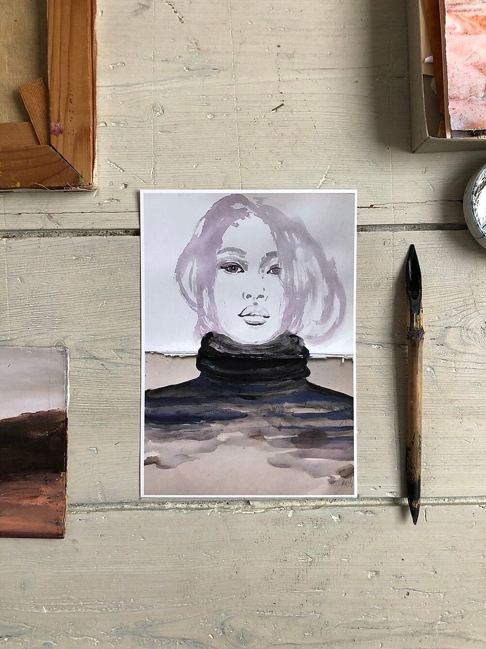 LILAC