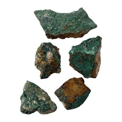 Brochantite 850g
