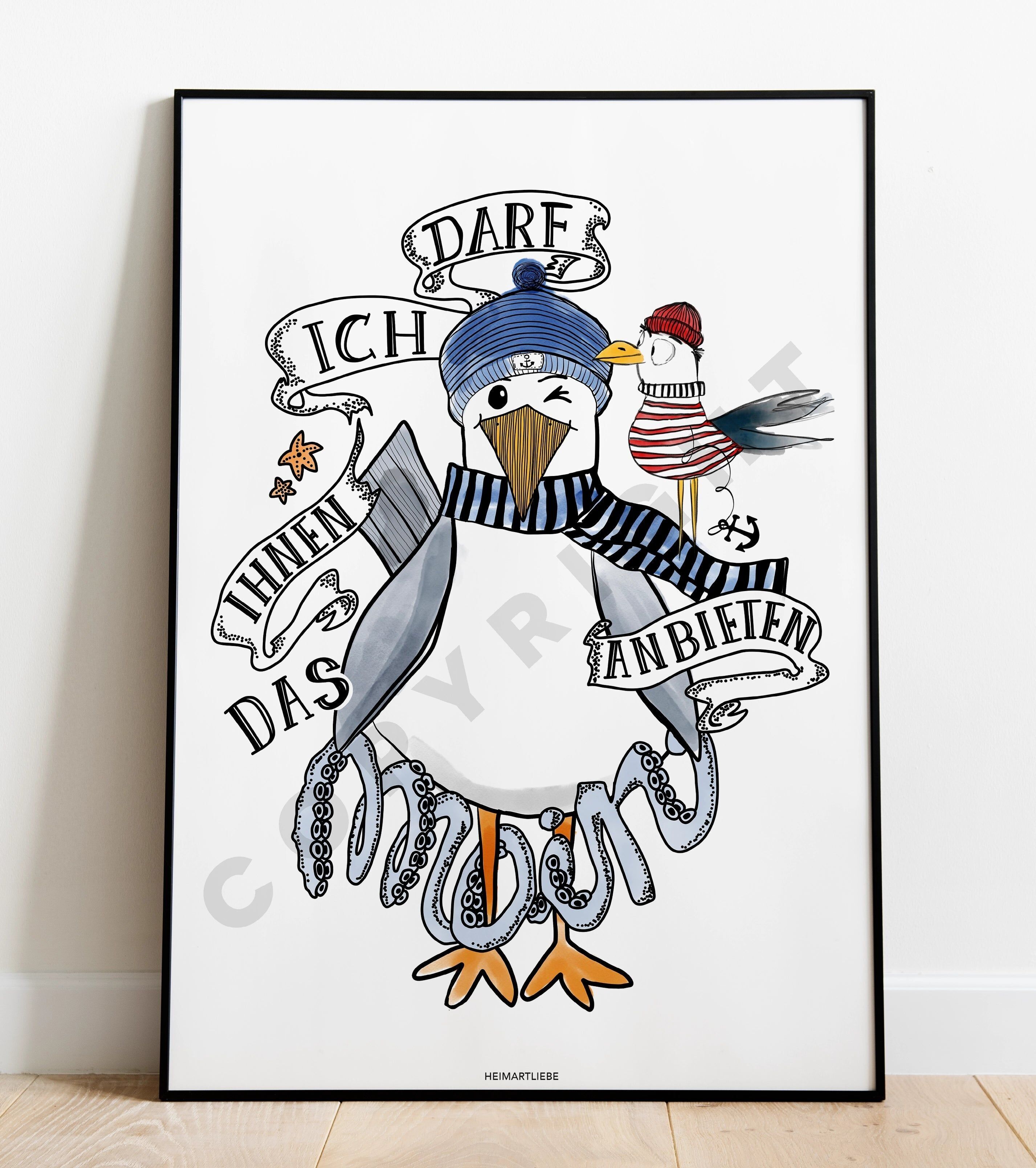 STAMPA - POSSO OFFRIRTI QUESTO MOMENTO