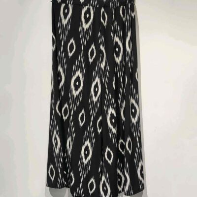 PANTALONI FRIDA GT 29