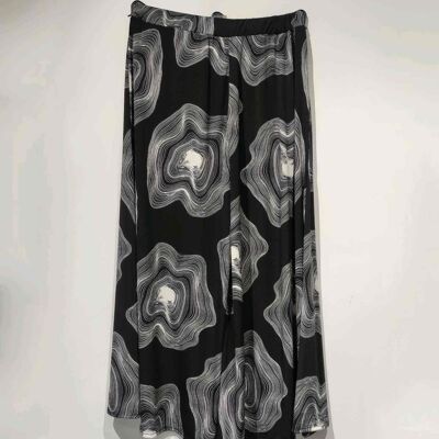PANTALONI FRIDA GT AURA 12