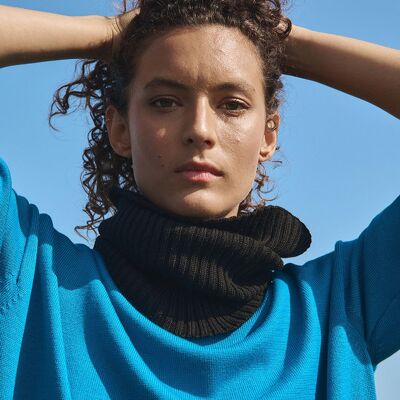 Col Anaïs