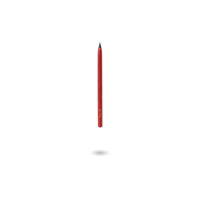 Eternal Pencil Sleek Edition - Urban Therapy Stationary