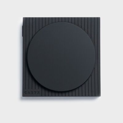 Cargador Nomad - Negro Cósmico
