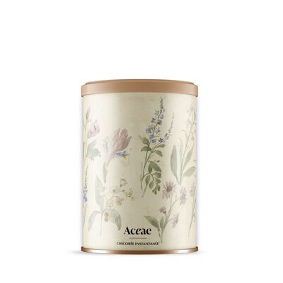 Chicorée Bio - Instantanée 125 g