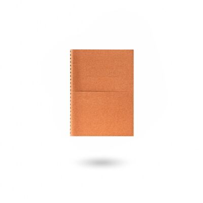 Diario di viaggio – UT Stationery