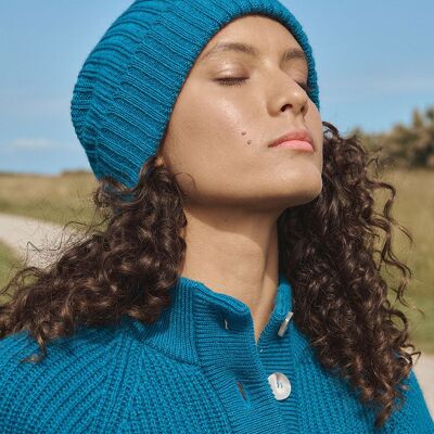 Bonnet Ambre