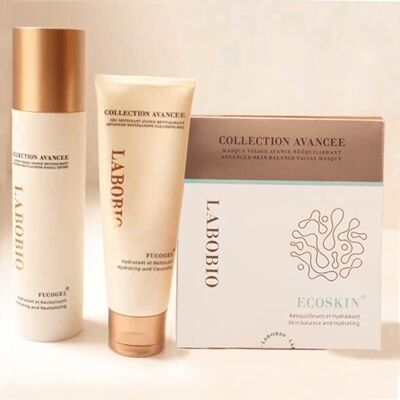BALANCE Discovery Pack