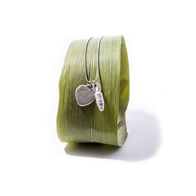 Collar de renacimiento