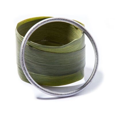Kreisarmband