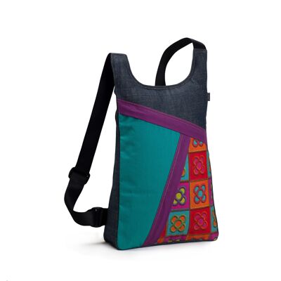 SAC À DOS CVD GLORIA