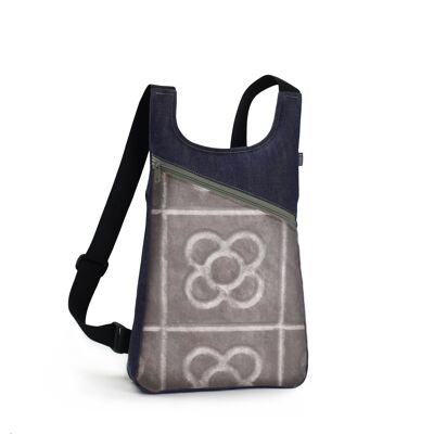 MOCHILA CDN RAJOLA