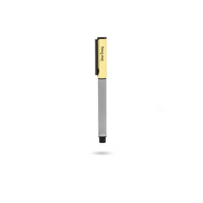 Nova Pen - UT Stationery
