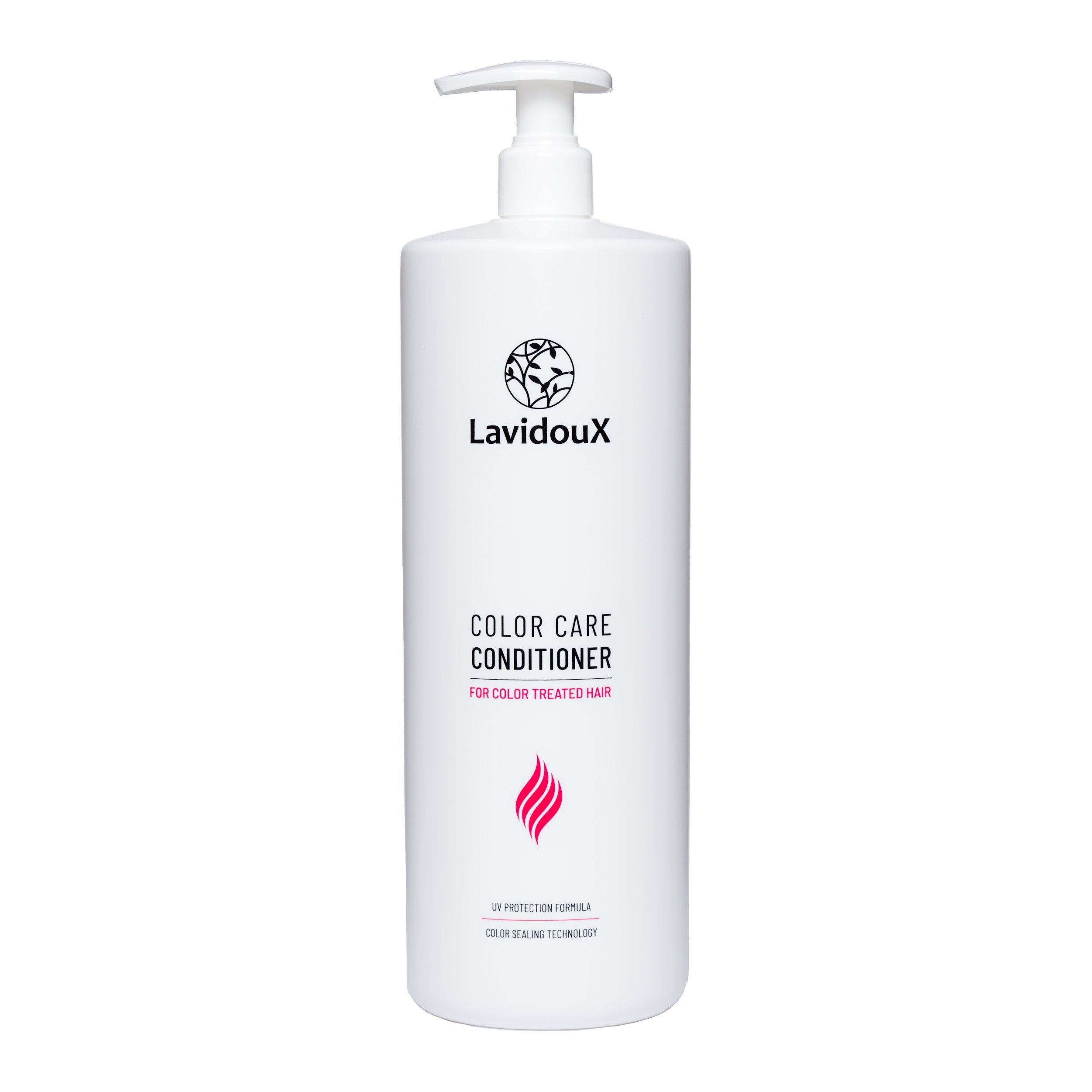 Après-shampoing Color Care, 1 L