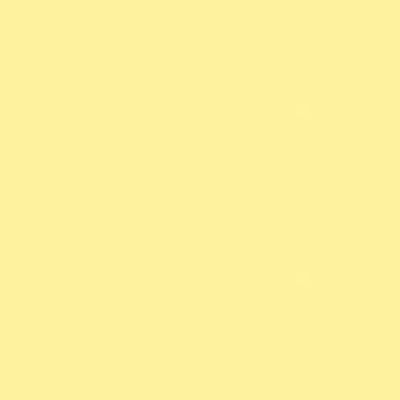 Cartone "Giallo Neon", DIN A4