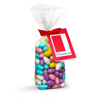 Confetti Pastello, 500g