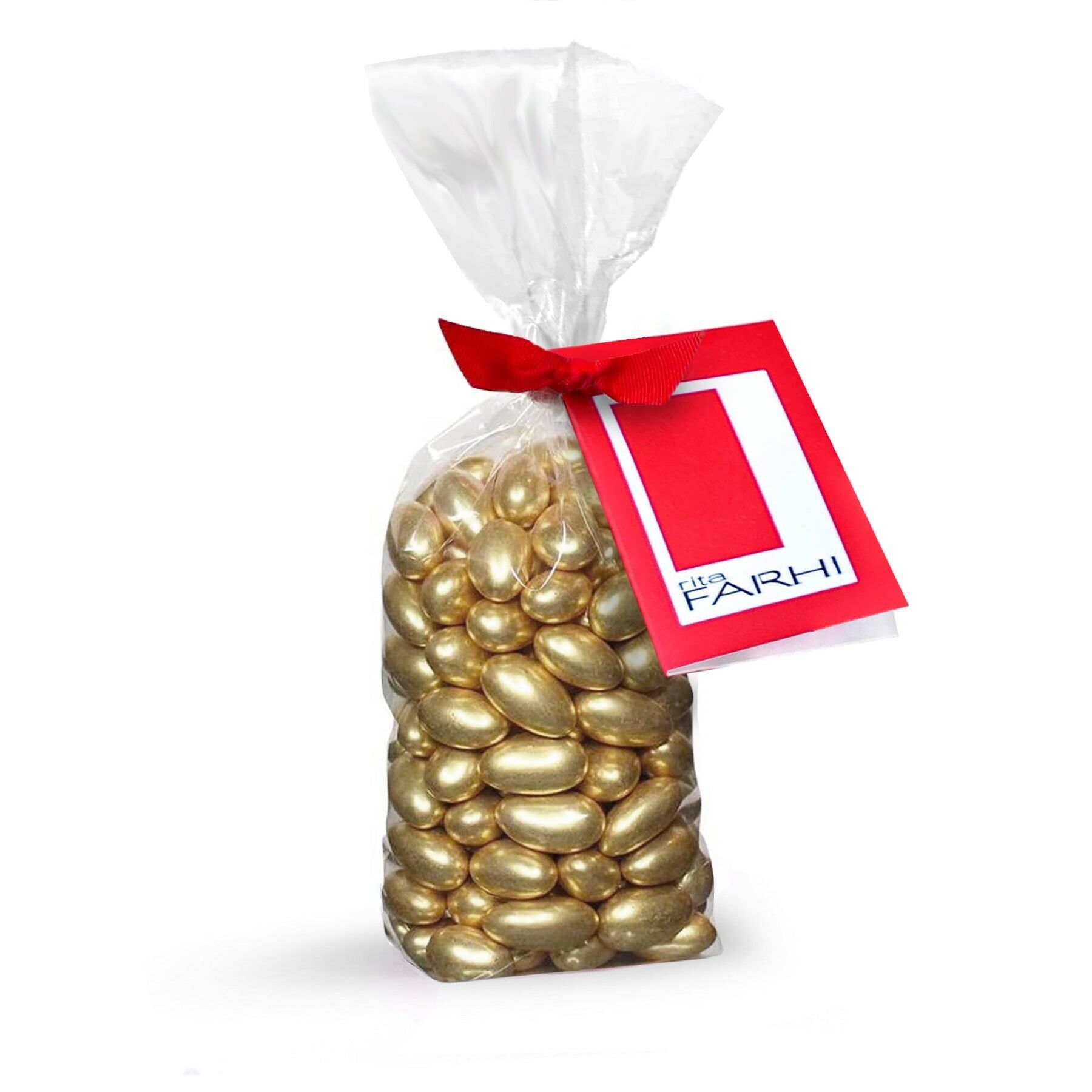 Confetti Oro, 500g