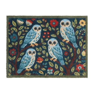 Tappeto Hug Alisons Owl
