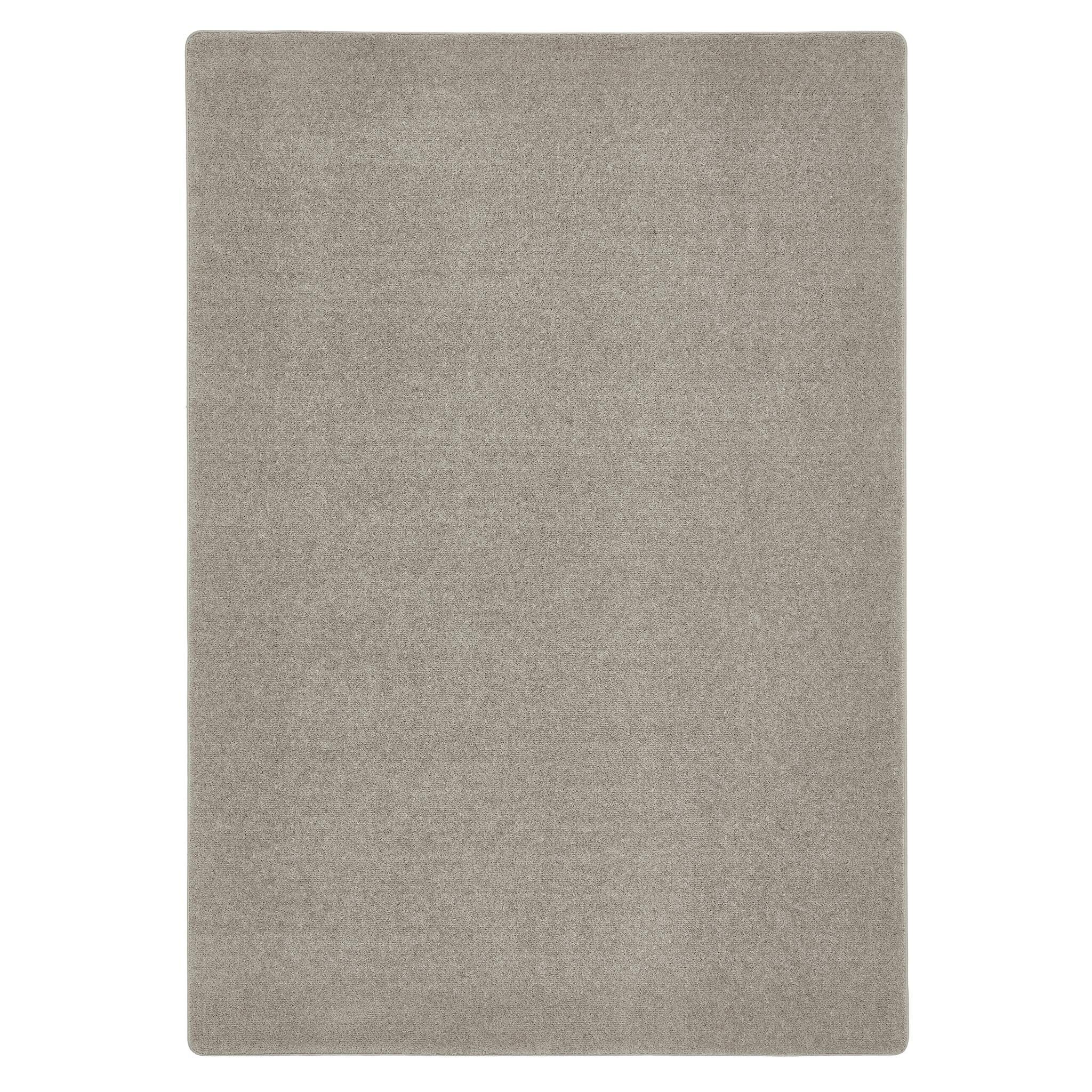 Hug Rug Sense Rugs - Ghost Grey