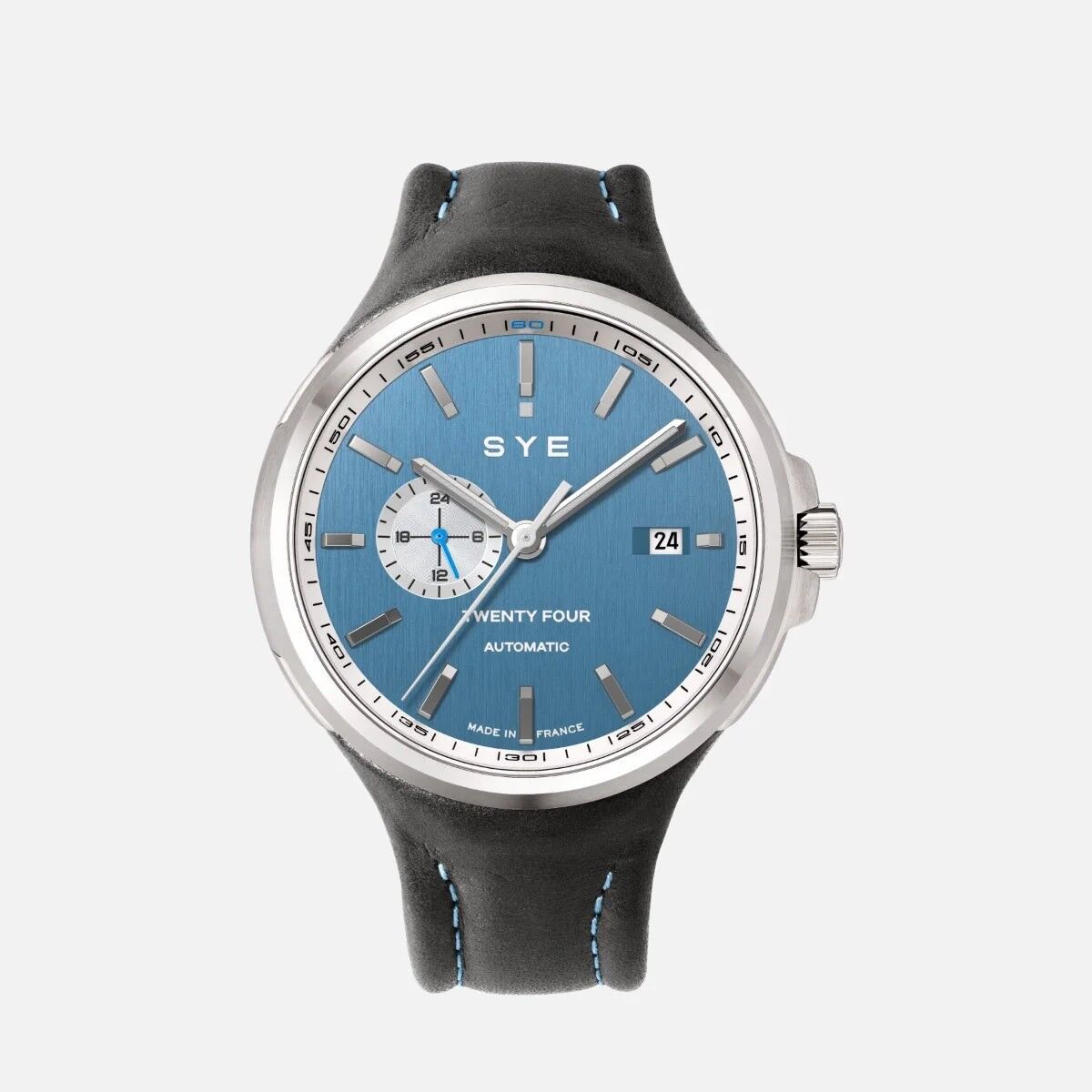 MOT1ON Automatico 24 [Estoril]