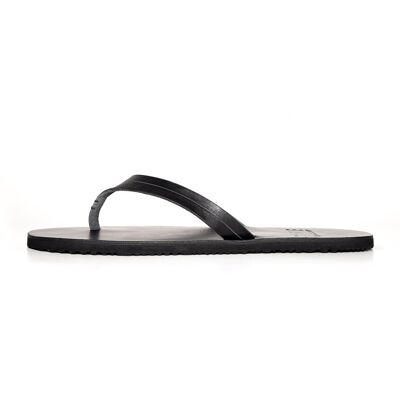 The Sunblazer - Uomo - Nero corvino