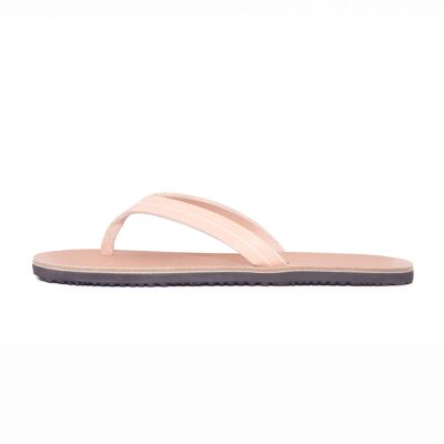 The Sunblazer - Donna - Naturale
