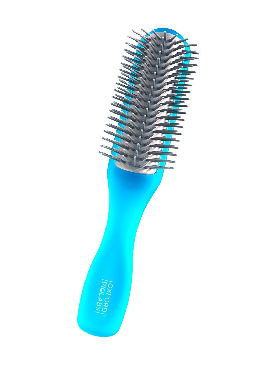 Oxford Biolabs® Ionic Brush by Kent