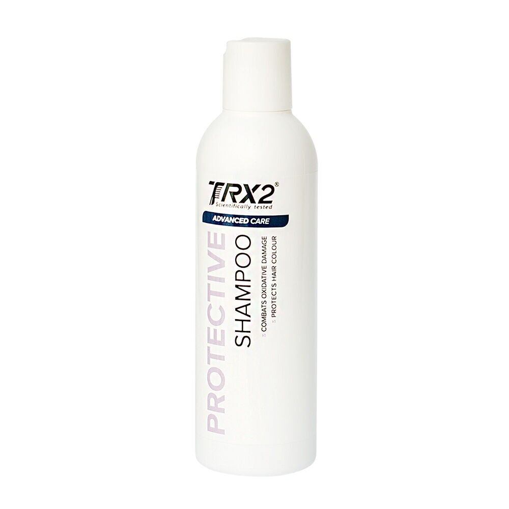 Shampoo protettivo TRX2® Advanced Care