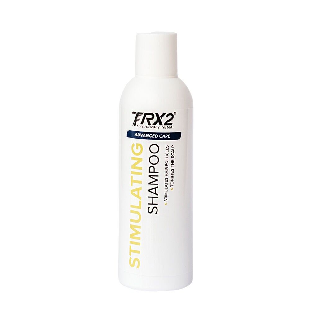 trx2-advanced-care-stimulating-shampoo