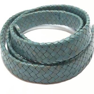 Stile Kajur ovale 12mm*6mm - SE-PB-10
