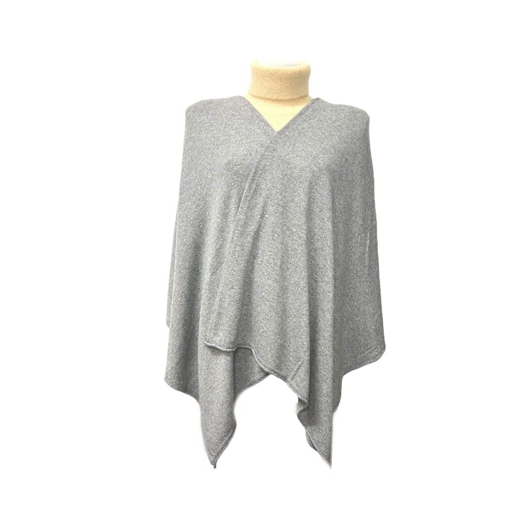 Buy wholesale Wide Cashmere Blend Stole, art. 8462.459