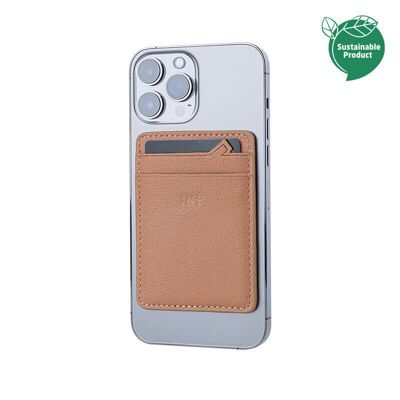 💳INE Mini Connected NFC Anti-RFID-Kartenhalter 💳