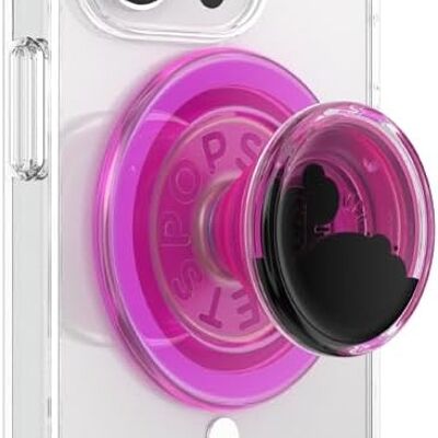 PopSockets MagSafe - Lava Lamp Absinthe