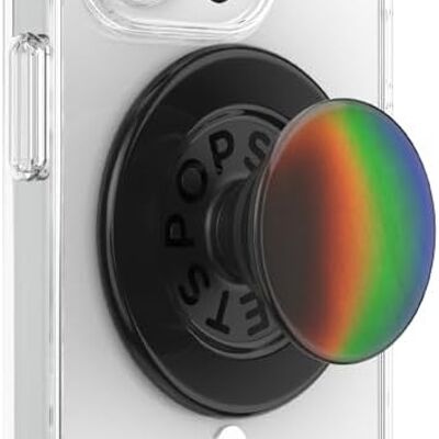 PopSockets MagSafe - Thermochromatic
