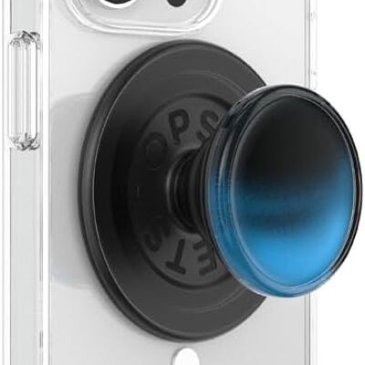 PopSockets MagSafe - Night Tide
