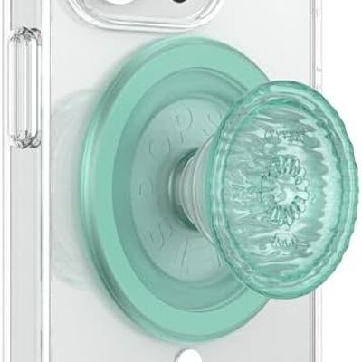 PopSockets MagSafe - Piscina